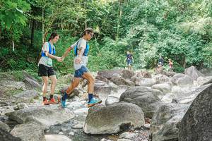 BIB: 
                            <button type="button" onclick="openModal(25118093)" class="btn btn-primary btn-sm float-right btn-popup" data-toggle="modal" data-target=".modal-high-quality">
                        <i class="fas fa-shopping-cart"></i> Add to Cart
                    </button>
                                            <button type="button" onclick="isThisMe(25118093, true)" class="btn btn-success btn-sm float-right btn-popup btn-isme hidden" data-toggle="tooltip" data-placement="bottom" title="นี่คือรูปของคุณใช่ไหม คลิกที่นี่เพื่อเอาเข้าอัลบั้ม">
                        <i class="fas fa-plus"></i> Add to album
                    </button>
                    <button type="button" onclick="isThisMe(25118093, false)" class="btn btn-warning btn-sm float-right btn-popup btn-isnotme hidden">
                        <i class="fas fa-ban"></i> Remove from album
                    </button>